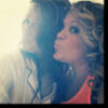 joannajohnso165